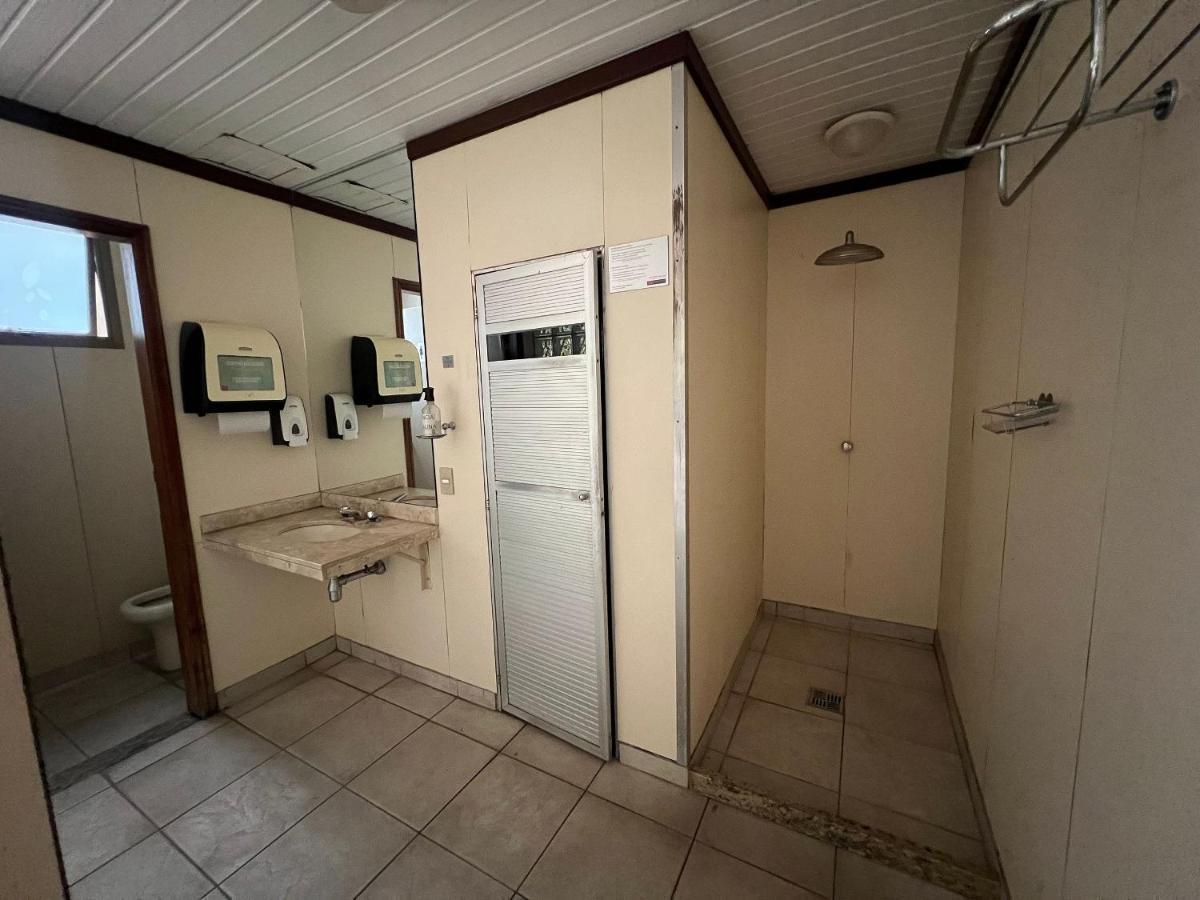 Locking'S Funcinarios 5 Apartment Belo Horizonte Ngoại thất bức ảnh